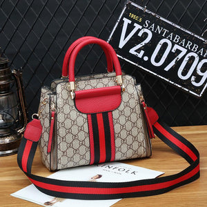 HOT SALE !!!!Fashion  Women's Shoulder Crossbody Bag