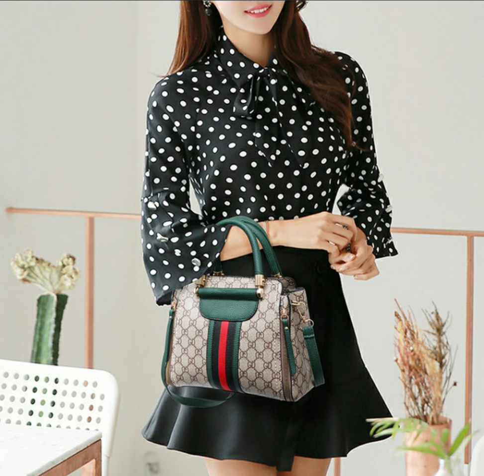 HOT SALE !!!!Fashion  Women's Shoulder Crossbody Bag